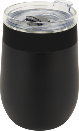 Kubek termiczny 350 ml PALM BAY MoLu | EG-522403