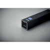 Power bank 2600 mAh | MO-MO2374-03