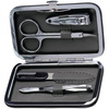 Zestaw do manicure AVOLA | EG-279377