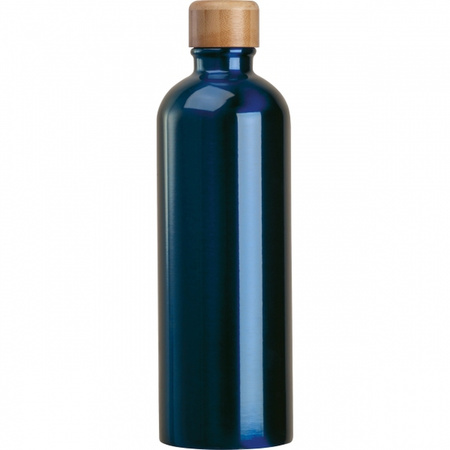 Butelka metalowa 750 ml | MC-8497144