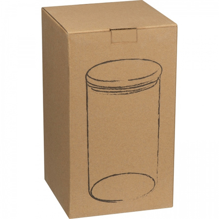 Pojemnik na żywność 1000 ml | MC-8261666