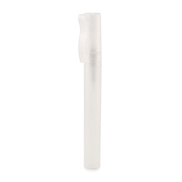 Balsam z filtrem w sprayu 10ml | MO-MO6832-22