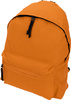 Plecak | MC-6417010