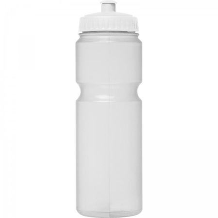 Bidon 750 ml | MC-8387906