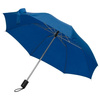 Parasol manualny LILLE | EG-518804