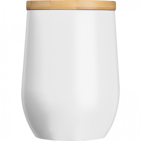 Kubek termiczny 300 ml | MC-8392806