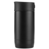 Kubek termiczny 240 ml ADRASAN Schwarzwolf | MC-F5106000AJ303