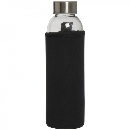 Butelka szklana KLAGENFURT 500 ml | EG-084203