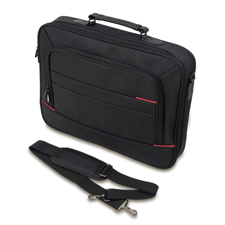 Torba na laptopa Aberdeen | RD-R91815.02