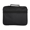 Torba na laptopa Aberdeen | RD-R91815.02