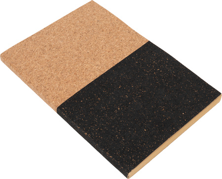 Notatnik A5 w kropki | MC-2181103