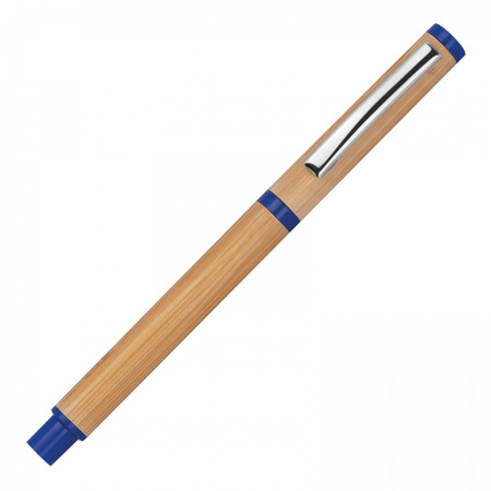 Zestaw piśmienny długopis i pióro kulkowe touch pen | MC-1255804