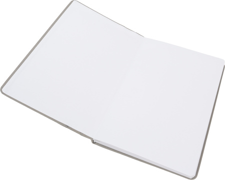 Notatnik A5 w kratkę | MC-2136307