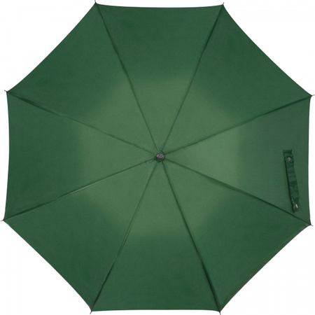 Parasol automatyczny z filtrem UV ø100 cm | MC-4520299