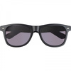 Okulary przeciwsłoneczne UV400 | MC-5262513