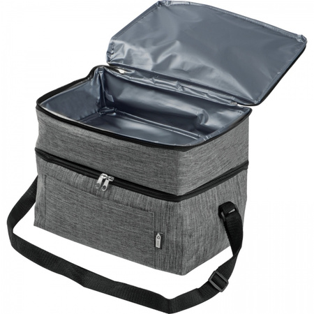 Torba termiczna | MC-6297877