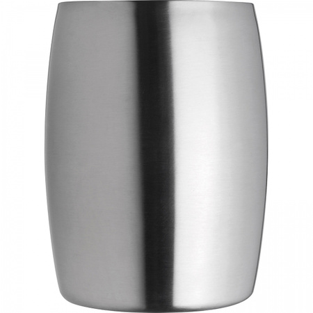 Cooler do wina | MC-8287007
