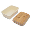 Lunchbox Vincente 1000 ml | RD-R08227.13