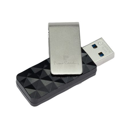 Pendrive Pierre Cardin USB 32GB | MC-B9000301IP303