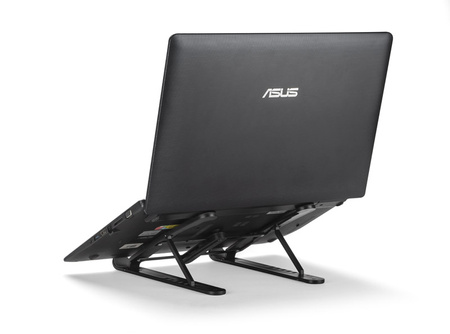 Podstawka pod laptop FOLD | BC-17868-02