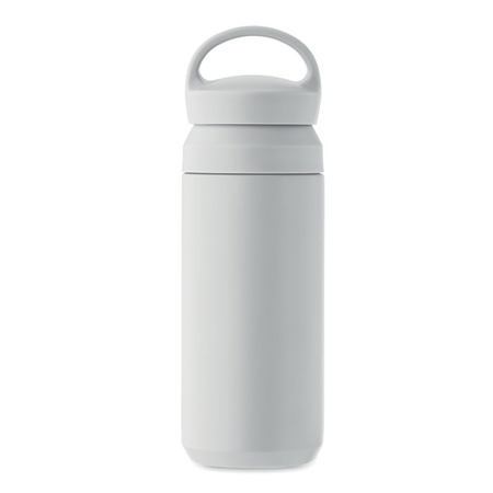 Butelka dwuścienna 320 ml | MO-MO2316-06