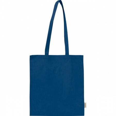 Torba bawełniana z długimi uszami 180g/m2 | MC-6469844
