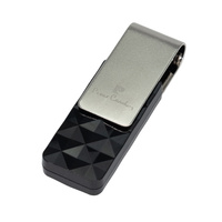 PENDRIVE PIERRE CARDIN USB 32GB | MC-B900030