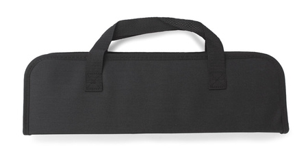 Zestaw do grilla ROLAN | BC-16608
