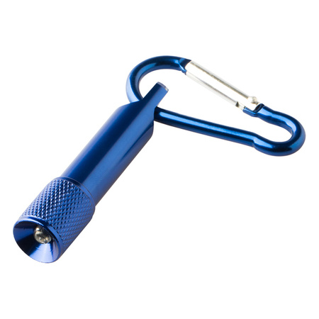 Zestaw Freiburg | R17553.04