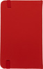 Notatnik A6 w linie | MC-2836705