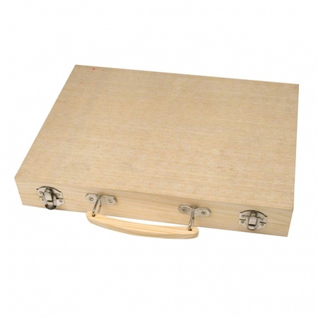 Zestaw do kolorowania MAXI | EG-113401