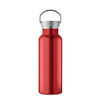 Butelka podwójna ścianka500 ml | MO-MO2107-05