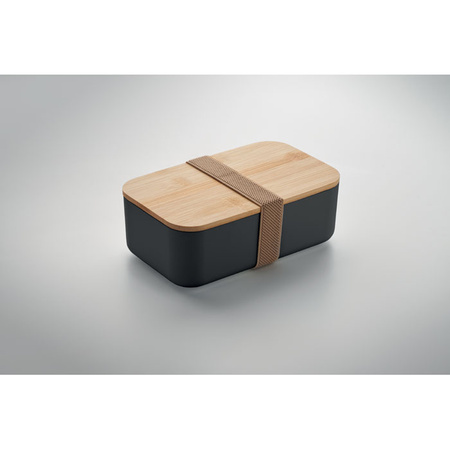 Lunchbox kukurydza PLA 1000 ml BEIBABOX | MO-MO2311-03