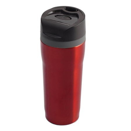 Kubek izotermiczny Winnipeg 350 ml | RD-R08394.82