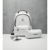 Plecak na laptopa 15" PU | MO-MO2231-06