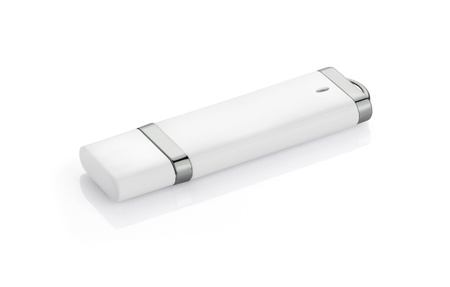 Pamięć USB Bris 16 GB | BC-44080-01