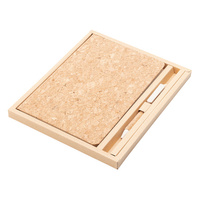 Zestaw korkowy Getafe | RD-R64250.13