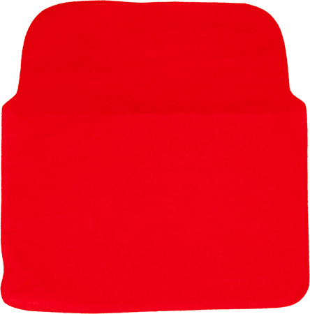 Poduszka podróżna ORLEANS | EG-312505