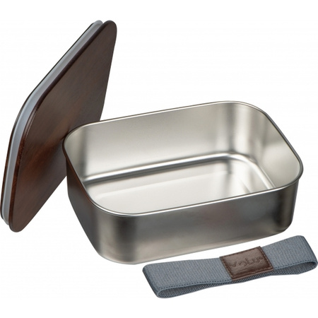 Lunch box 1000 ml PUERTO BANUS MoLu | EG-398407