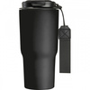 Kubek termiczny 550 ml | MC-8523903