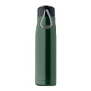 Butelka dwuścienna 500 ml | MO-MO2413-60