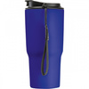 Kubek termiczny 550 ml | MC-8523904
