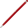 Długopis metalowy touch pen NEW ORLEANS | EG-337805