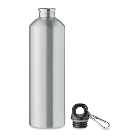 Butelka z pojedynczą 750 ml REBIG MOSS | MO-MO2404-16