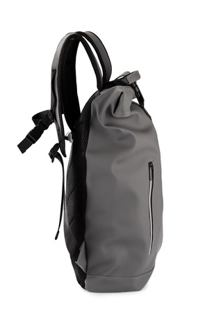 Plecak RULO | BC-20708-14