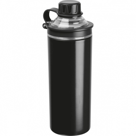 Butelka termiczna 500 ml MONZA | EG-524203