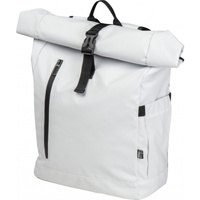 Plecak RPET OKLAHOMA CITY | EG-379006
