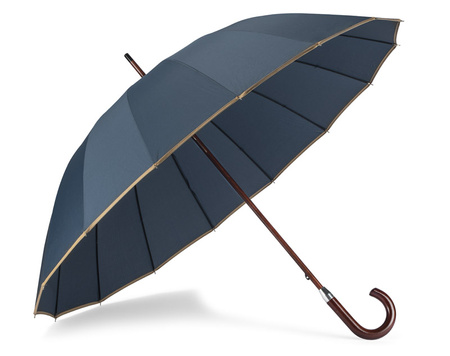 Parasol EVITA 16 panelowy | BC-37030-06