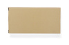 Power bank SOL 10000 mAh | BC-45122-02