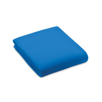 Koc z polaru RPET 130gr/m² | MO-MO6805-37